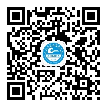 655c5cd7790d6.jpg 公眾號(hào).jpg
